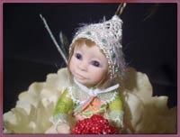 Baby Faerie Tina - Galleria